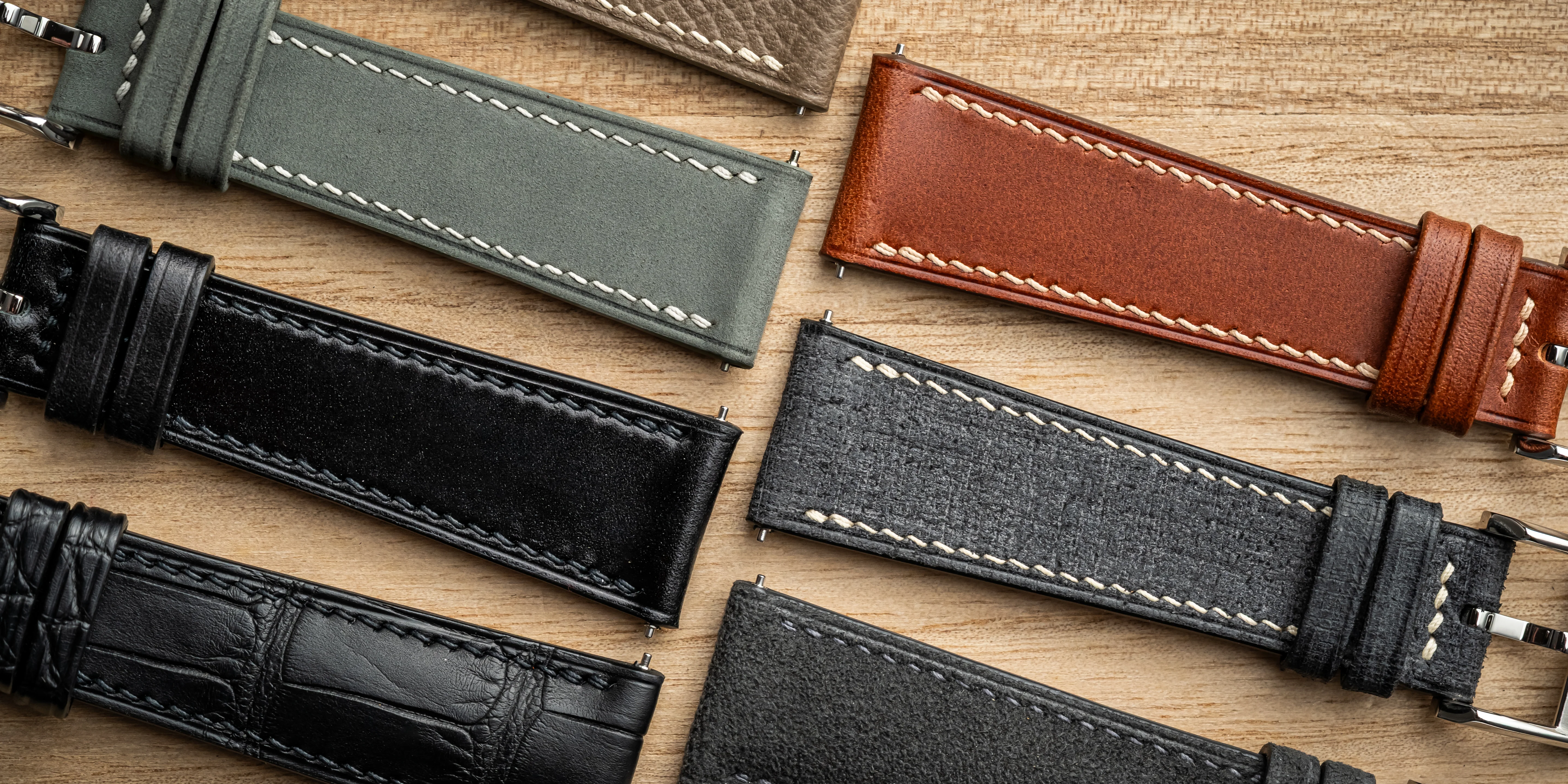 Welcome to Our Store