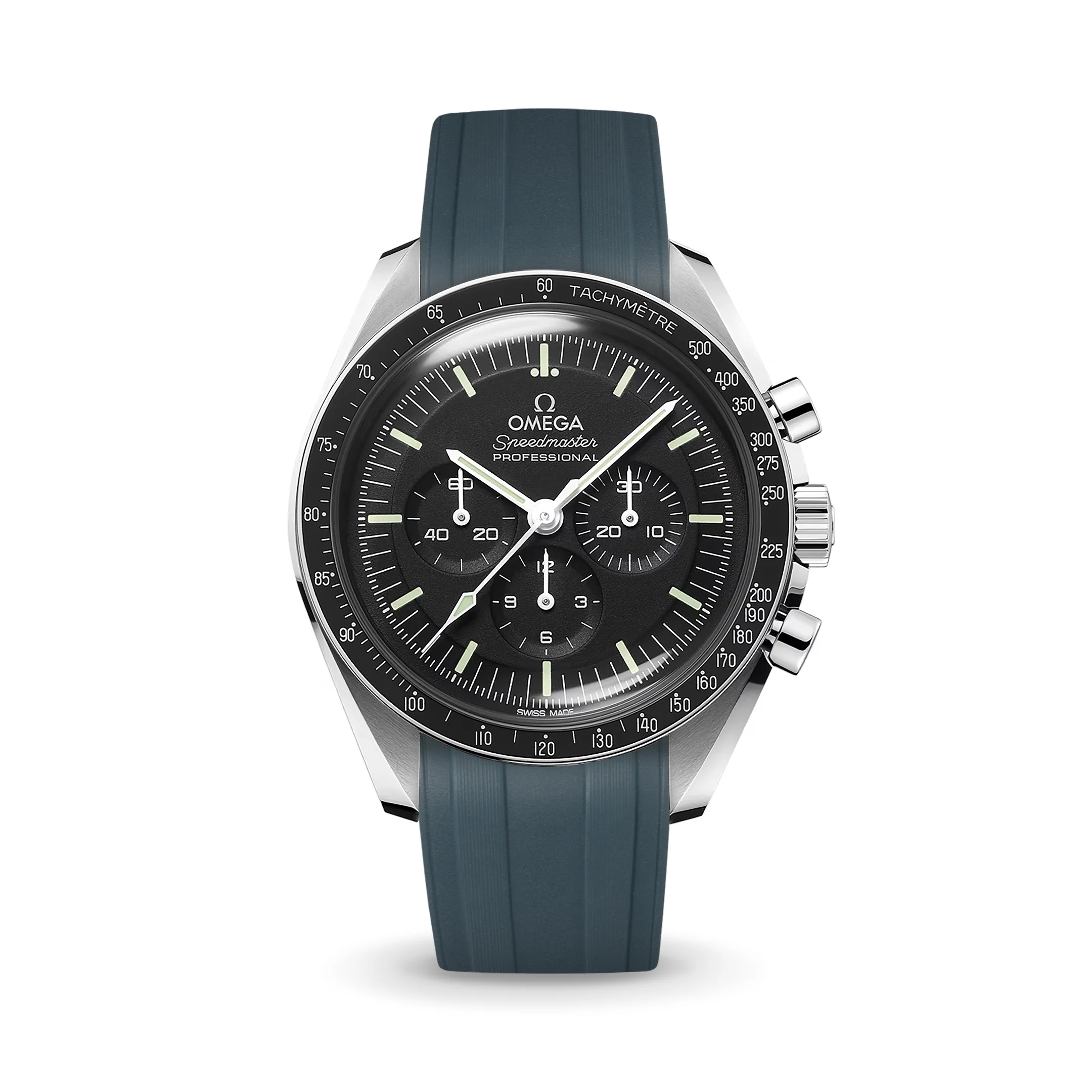 Wholesale (Regular Straps)