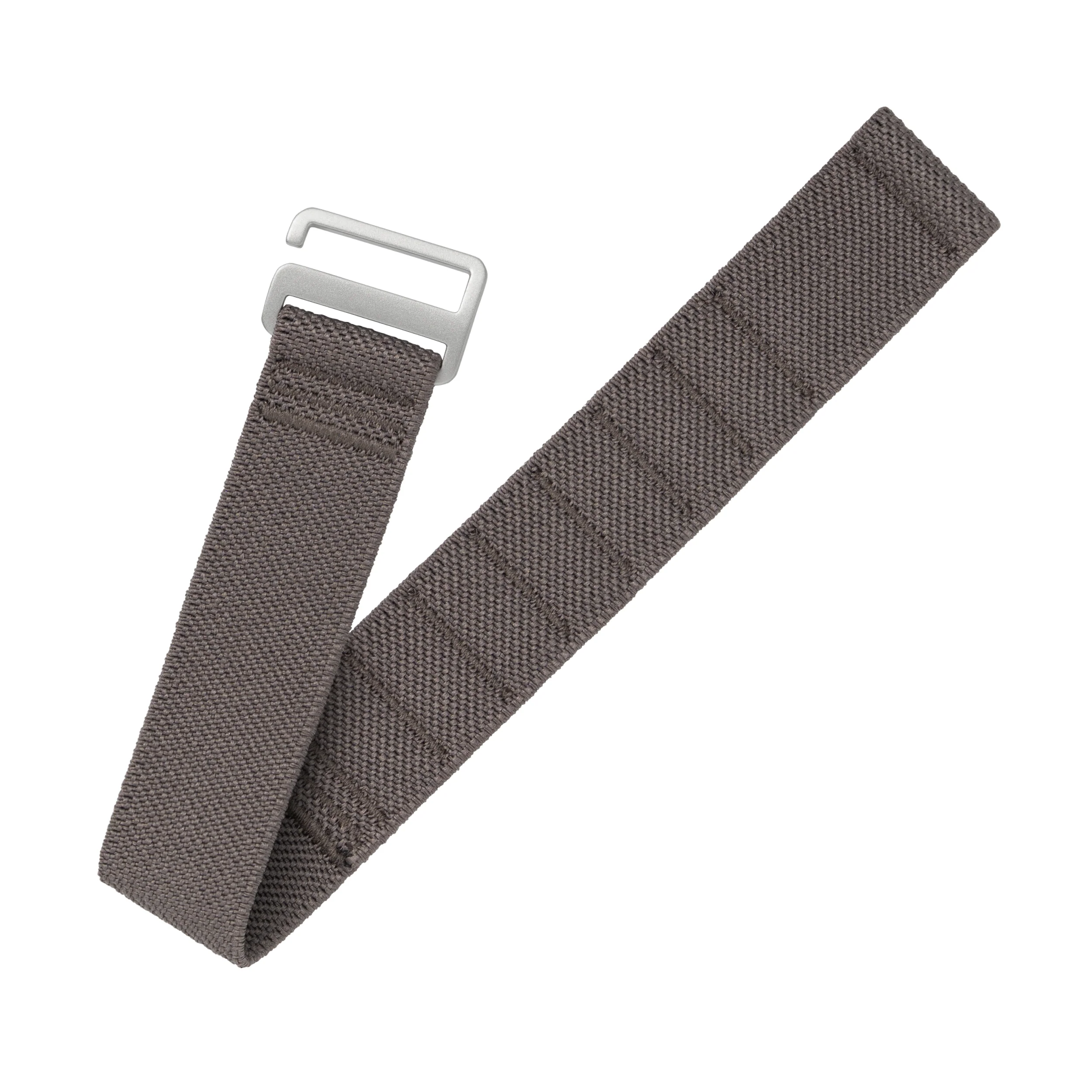 Wholesale (Regular Straps) excl. CTS Rubber and Accessories